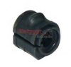 FORD 1208335 Stabiliser Mounting